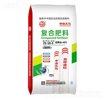 \(f)Ϸ25-10-5-r(nng)R