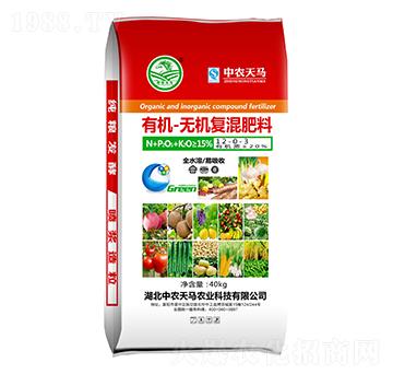 ЙC-oC(f)12-0-3-r(nng)R