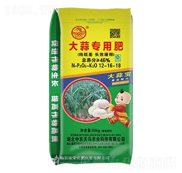 L(zhng)Чጴ⌣(zhun)÷12-16-18-r(nng)R