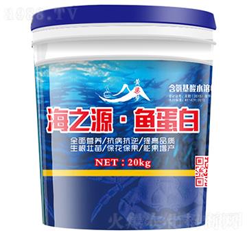 ֮Դ~(y)-S(mng)-r(nng)I(y)