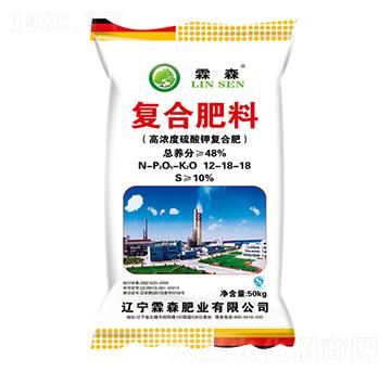 ߝ⛏(f)Ϸ12-18-18-ɭ