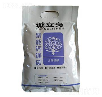 }V̼-\(chng)-̌ԴʘI(y)