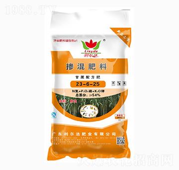 ጣ(zhun)Ó23-6-25-_(d)