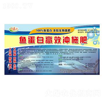 ~׸Ч_ʩ-ϲSr(nng)I(y)