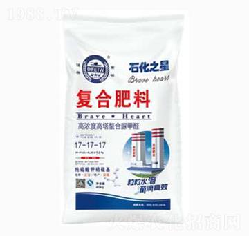 (f)Ϸ17-17-17-ʯ֮-춦