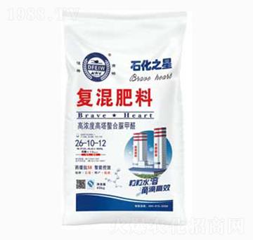 (f)Ϸ26-10-12-ʯ֮-춦