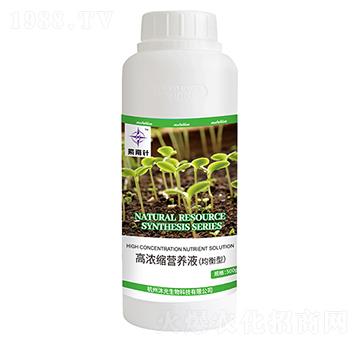 ߝsI(yng)B(yng)Һͣ--