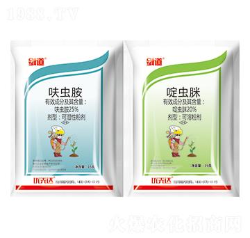 25%߻x(chng)+20%x(chng)--(yu)_(d)