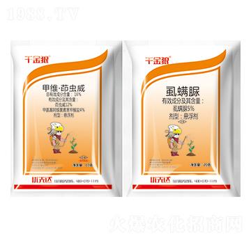 16%׾Sx(chng)+5%ʭ-ǧ-(yu)_(d)