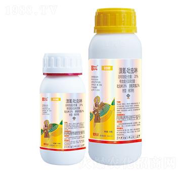 20%衤x(chng)-趷-(yu)_(d)