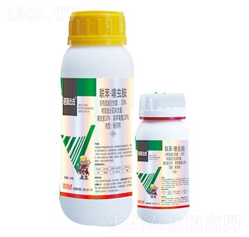 20%(lin)x(chng)-ӭ-(yu)_(d)
