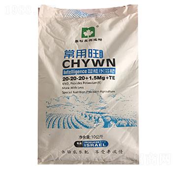ˮܷ20-20-20+1.5Mg+TE--r(nng)