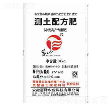 y䷽27-15-10-ݝr(nng)I(y)