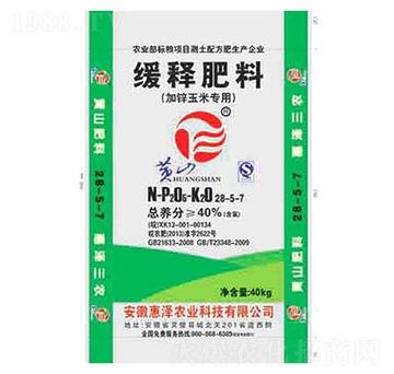 ጷϣ\׌ã28-5-7-ݝrI(y)