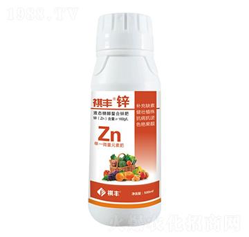 һ΢Ԫط-S\-Sr(nng)I(y)