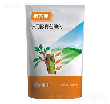 r(nng)ó̦-̦-Sr(nng)I(y)