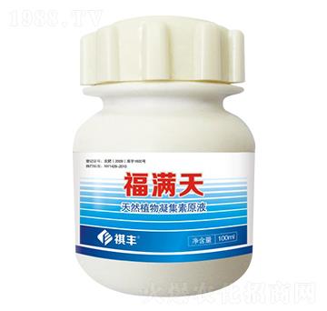 ȻֲԭҺ-M-Sr(nng)I(y)