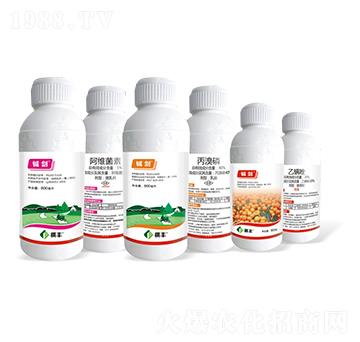 20%Ҹ+40%+5%S΢鄩-䅄-SrI(y)