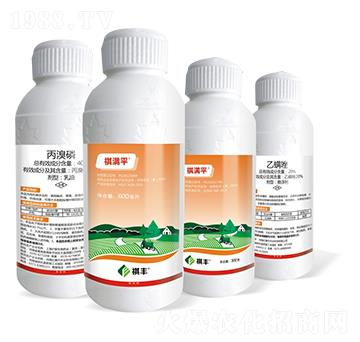 20%Ҹ+40%-Mƽ-SrI(y)