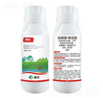 28%x(chng)桤x(chng)-Sr(nng)I(y)