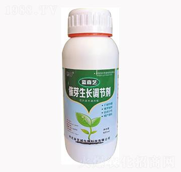 ѿL{(dio)(ji)-{ɭˇ-\