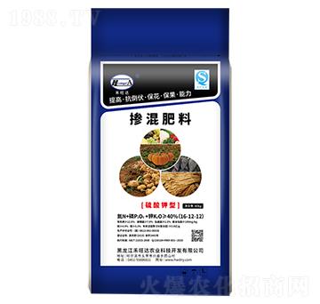 (jng)-͓16-12-12-_