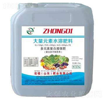 ϑB(ti)ƽI(yng)B(yng)Һw-긣