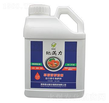 (f)΢ϣݮIB(yng)ײͣ-؝M-ӯ