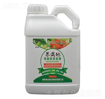 ͺ΢ϣݮIB(yng)ײͣ-M-ӯ