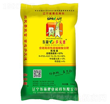 ߻ԸֲϷ15-10-15-|ȷʘI(y)