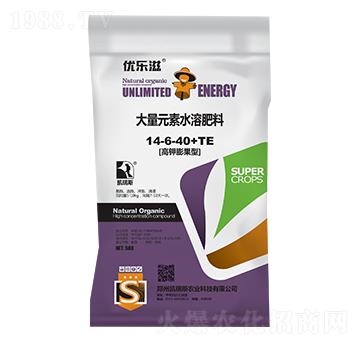 ʹԪˮܷ14-6-40+TE-(yu)-P˹