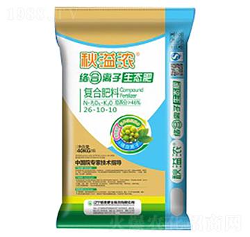 ͺϷ26-10-10-r(nng)-ʢԴʘI(y)