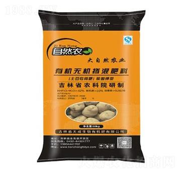 R팣ЙC(j)o(w)C(j)10-10-20-