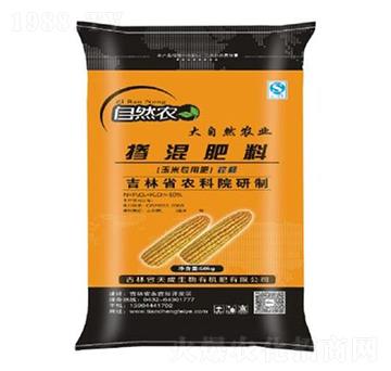 ׌ãጣЙC(j)o(w)C(j)10-13-17-