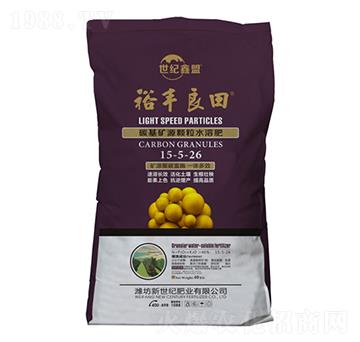 ̼VԴwˮܷ15-5-26-ԣS-oʘI(y)