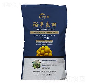 ̼VԴwˮܷ15-7-8-ԣS-o(j)ʘI(y)