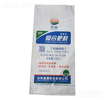 ͏ͺϷ14-12-24-oʘI(y)