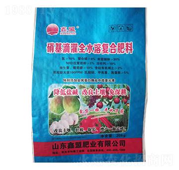 ιȫˮ܏(f)Ϸ-o(j)ʘI(y)