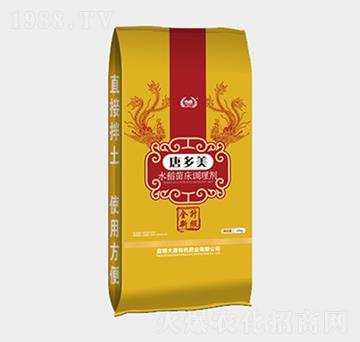 ƶˮ紲{(dio)턩-|չr(nng)I(y)