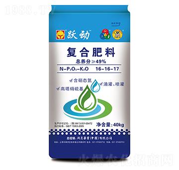 ͺϷ16-16-17-S-dr(nng)ˎI(y)