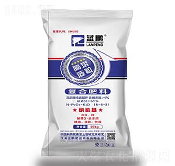 ͺϷ15-5-31-{iʘI(y)