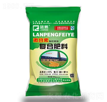 (f)Ϸ30-10-10--{(ln)iʘI(y)