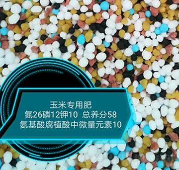 ׌(zhun)ðḯֲ΢Ԫ26-12-10-r(nng)r(nng)I(y)