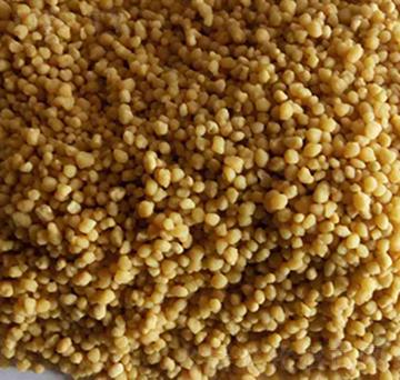 ܽ@-r(nng)r(nng)I(y)