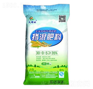 ˮÓ30-0-5-h-r(nng)r(nng)I(y)