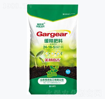 24-16-5-ʩ-r(nng)