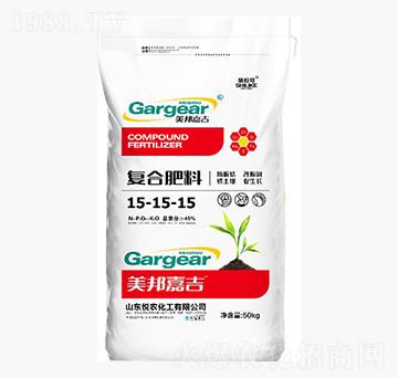 (f)Ϸ15-15-15-ʩ-r(nng)