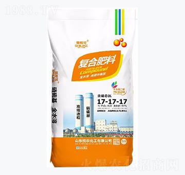 51%ͺϷ17-17-17-ʩ-r