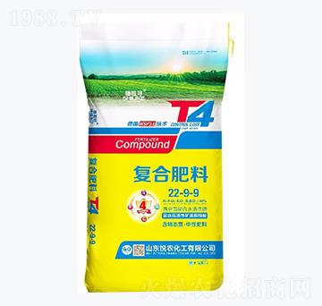 (f)Ϸ22-9-9-ʩ-r(nng)