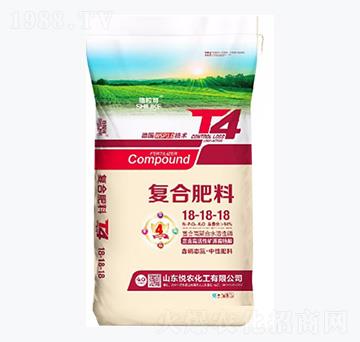 (f)Ϸ18-18-18-ʩ-r(nng)